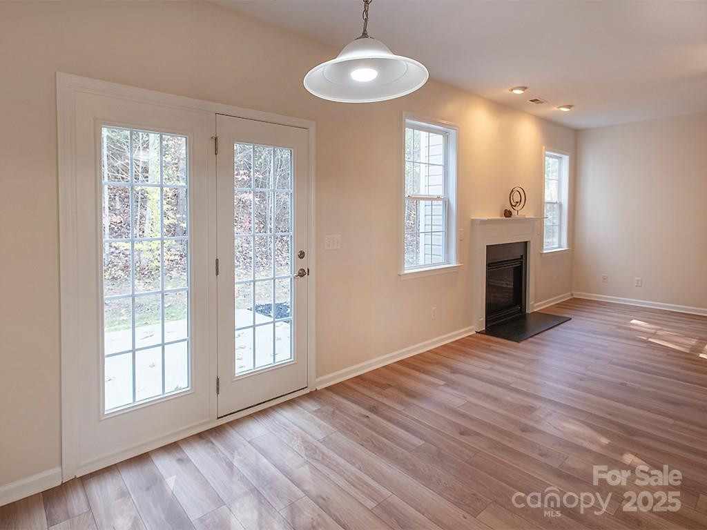 28 Stone River Drive - Photo 14