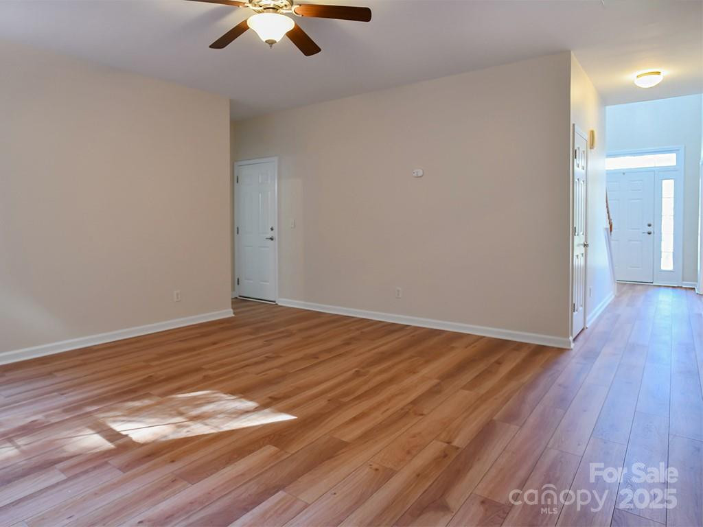 28 Stone River Drive - Photo 15