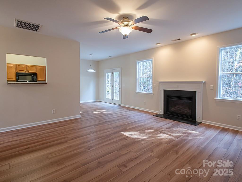 28 Stone River Drive - Photo 16