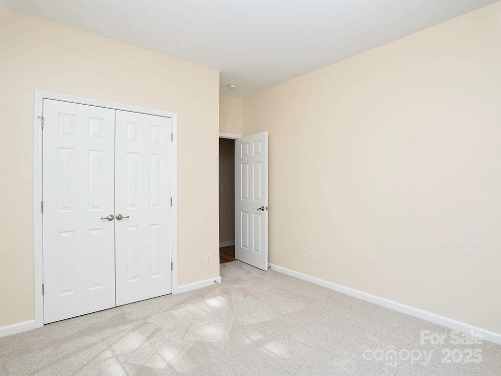 28 Stone River Drive - Photo 17