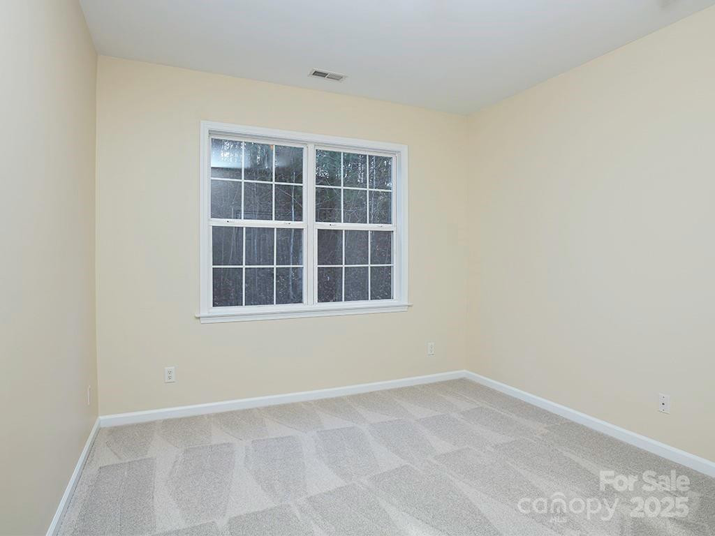28 Stone River Drive - Photo 18