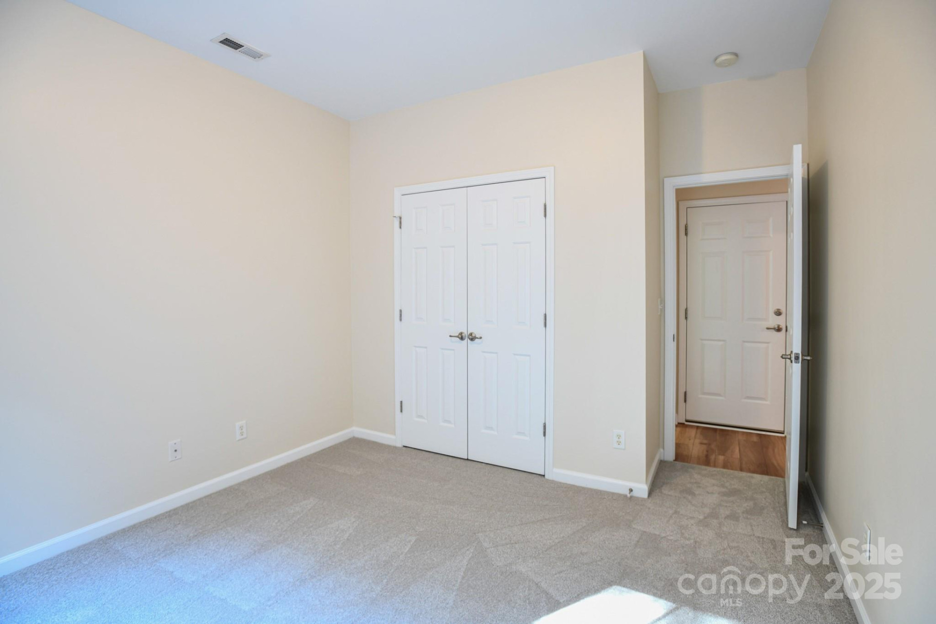 28 Stone River Drive - Photo 19