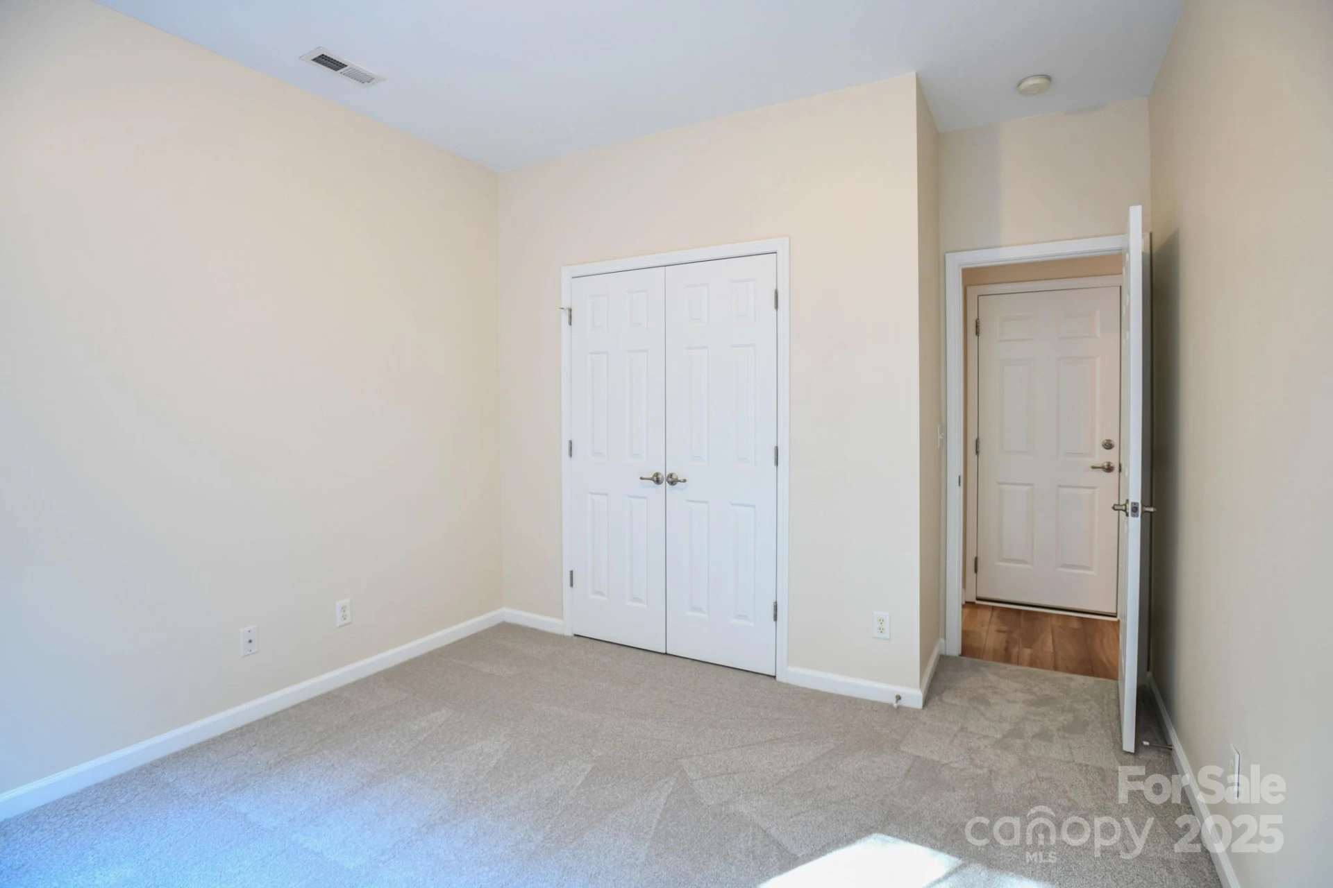 28 Stone River Drive - Photo 19