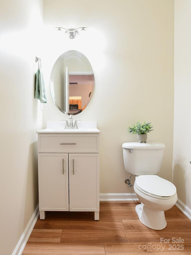 28 Stone River Drive - Photo 20