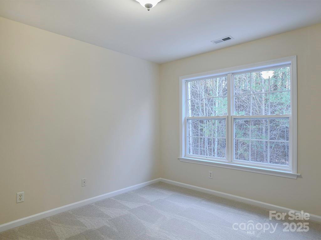 28 Stone River Drive - Photo 21