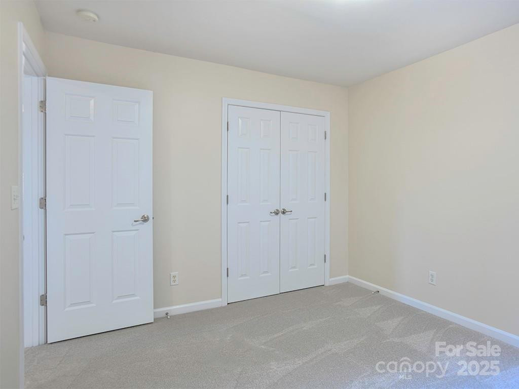 28 Stone River Drive - Photo 22