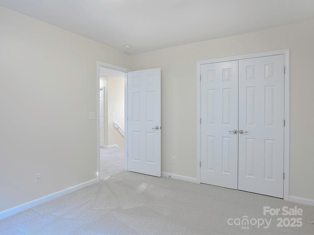 28 Stone River Drive - Photo 23