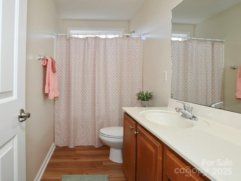 28 Stone River Drive - Photo 24