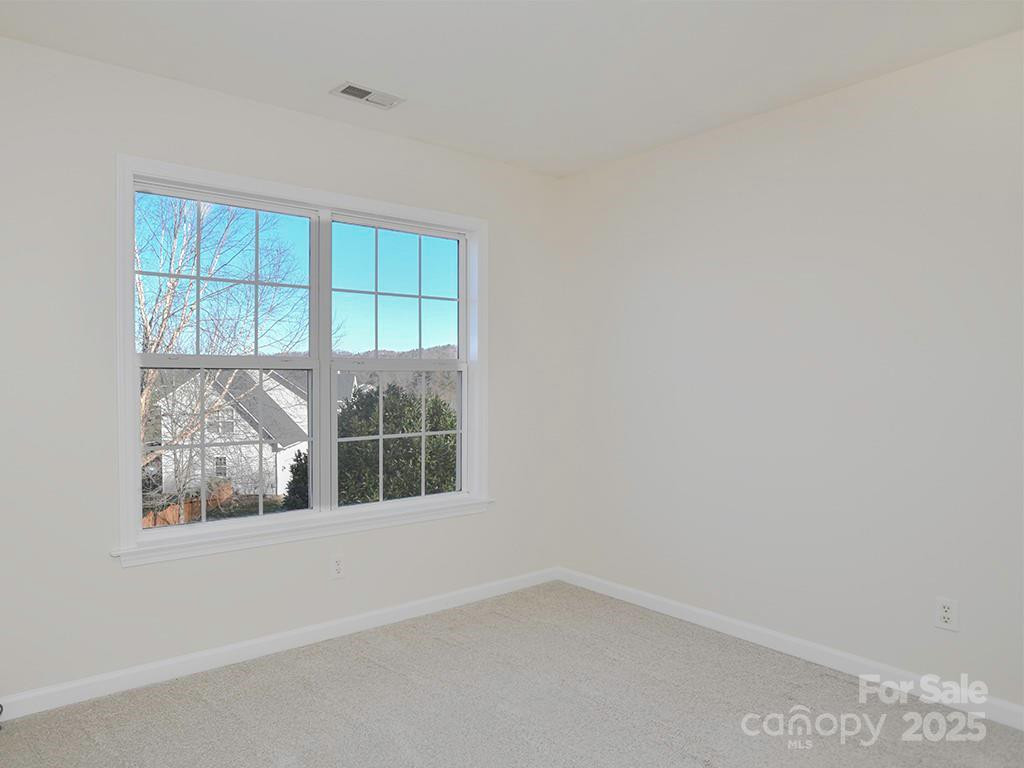 28 Stone River Drive - Photo 25