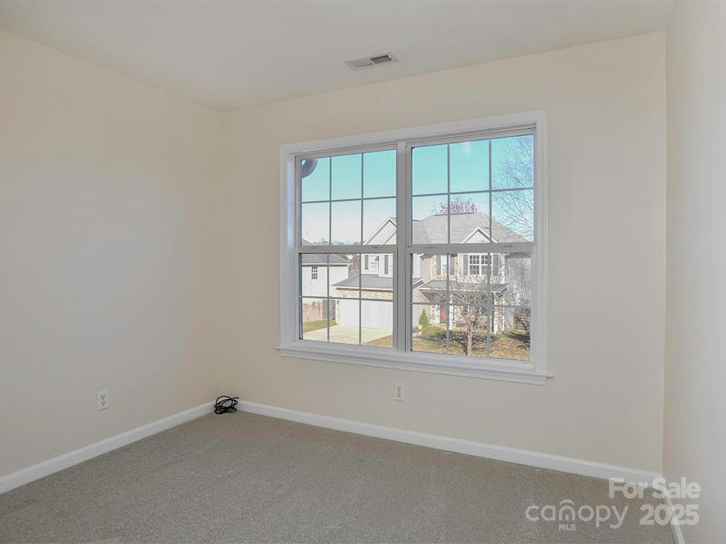 28 Stone River Drive - Photo 26