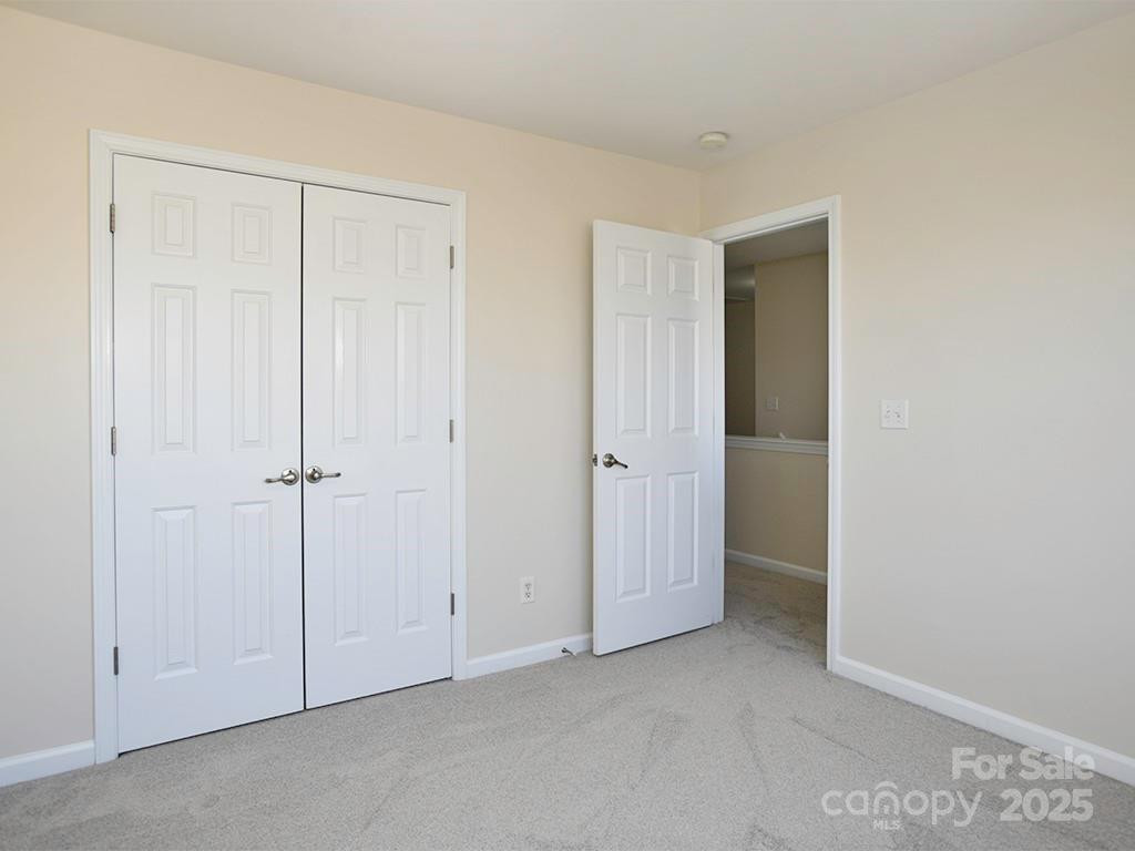 28 Stone River Drive - Photo 27