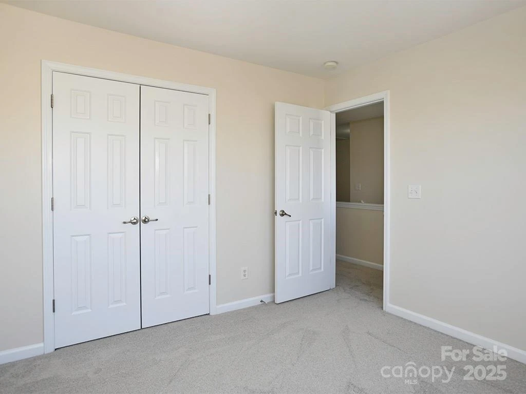 28 Stone River Drive - Photo 27