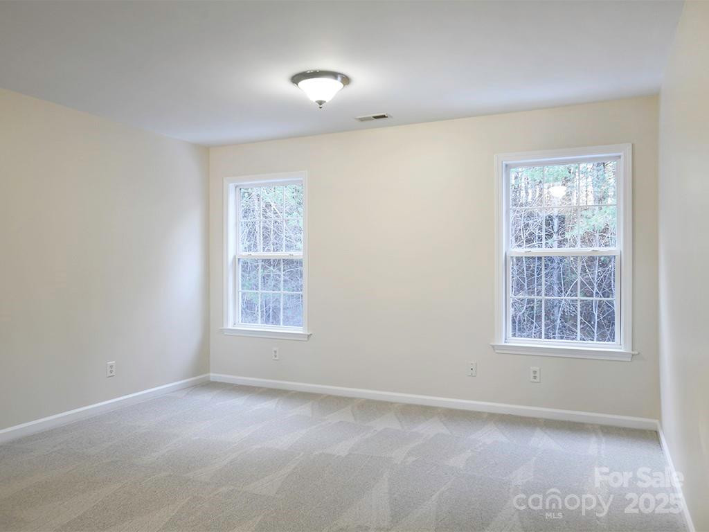 28 Stone River Drive - Photo 28