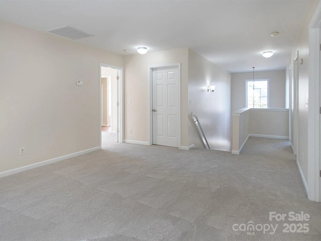 28 Stone River Drive - Photo 29