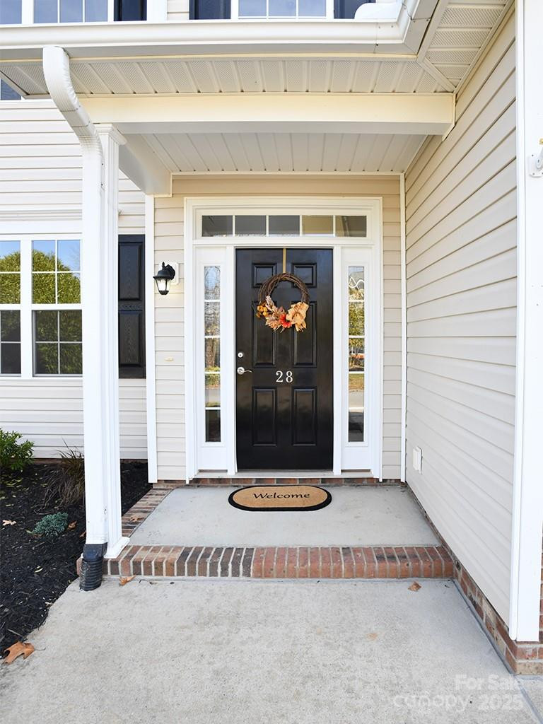 28 Stone River Drive - Photo 4