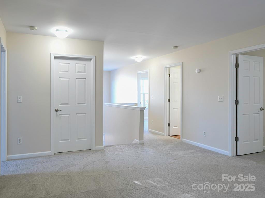 28 Stone River Drive - Photo 31