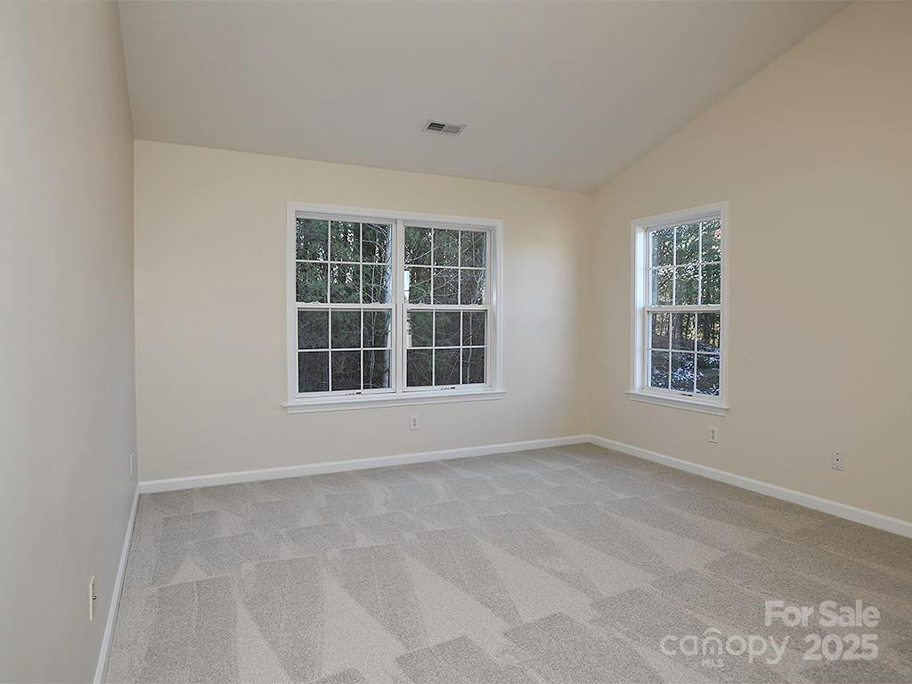 28 Stone River Drive - Photo 32