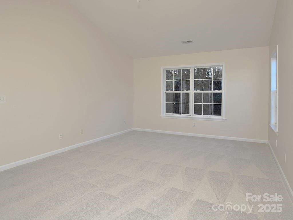 28 Stone River Drive - Photo 33