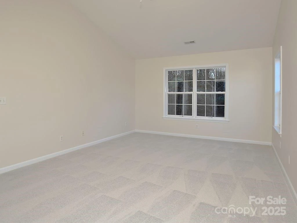 28 Stone River Drive - Photo 33
