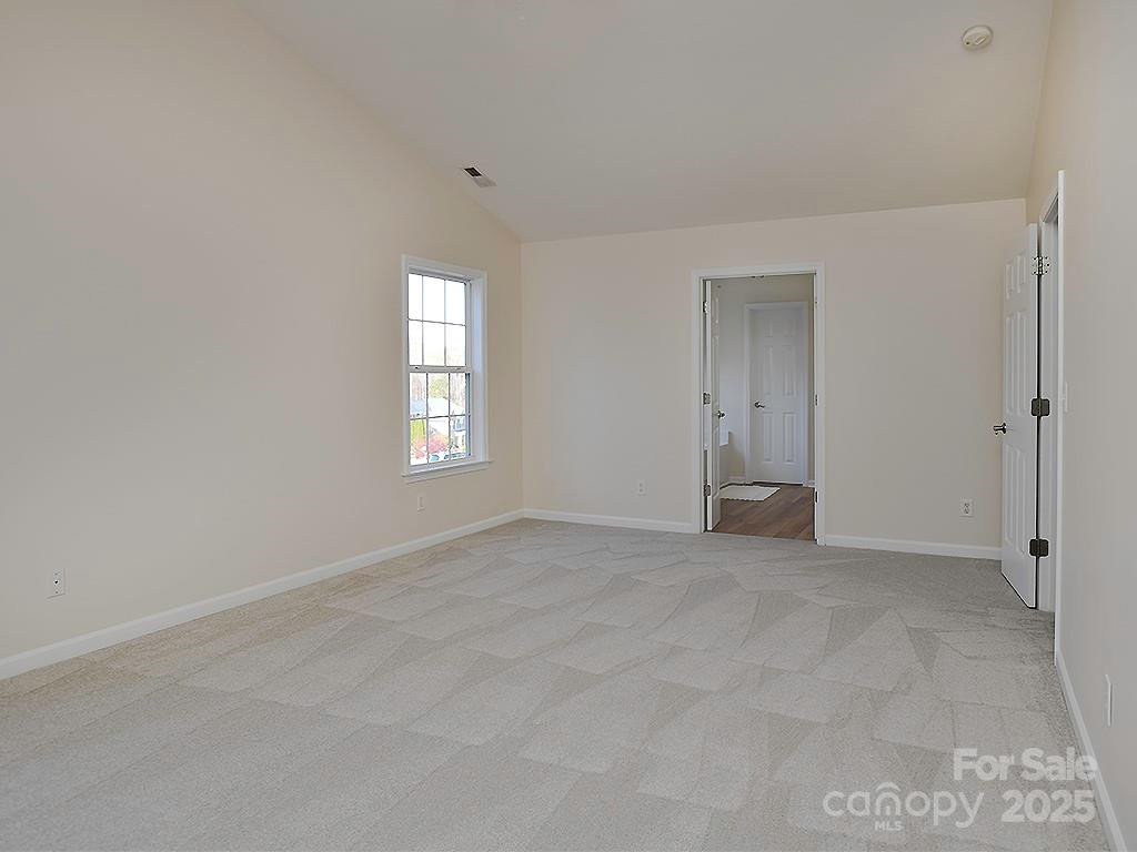 28 Stone River Drive - Photo 35
