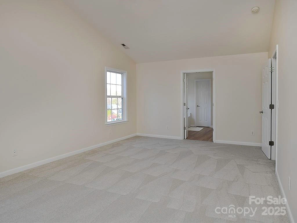 28 Stone River Drive - Photo 35