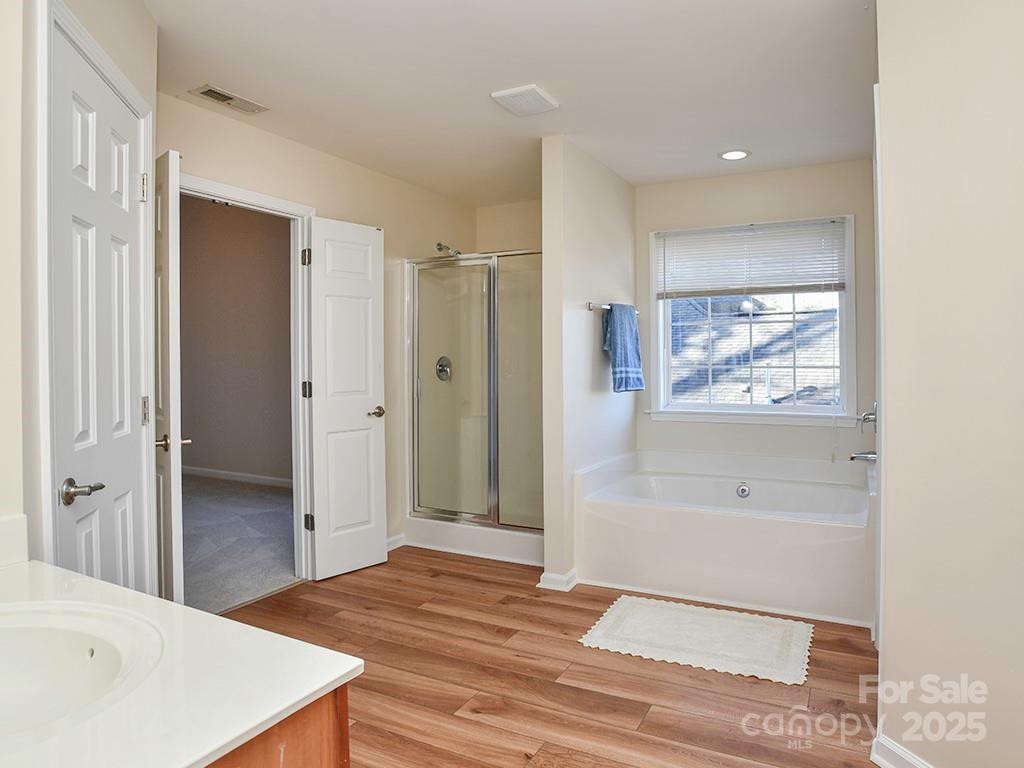 28 Stone River Drive - Photo 36