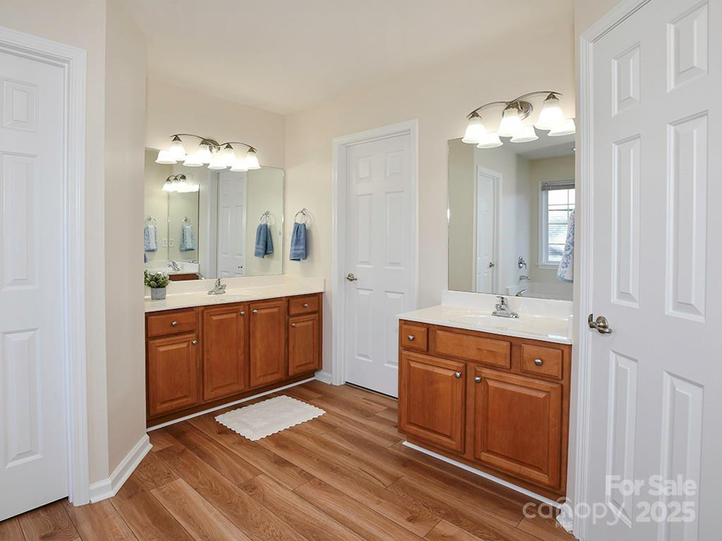 28 Stone River Drive - Photo 37