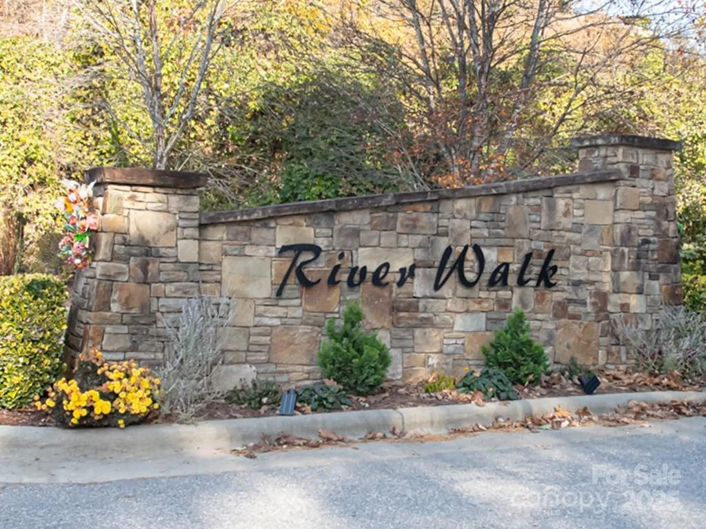 28 Stone River Drive - Photo 38