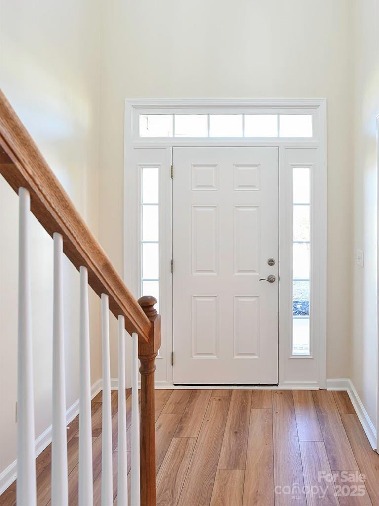 28 Stone River Drive - Photo 5