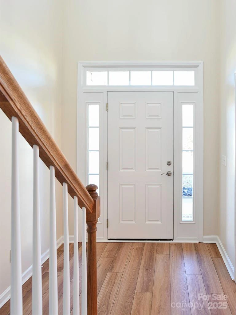 28 Stone River Drive - Photo 5