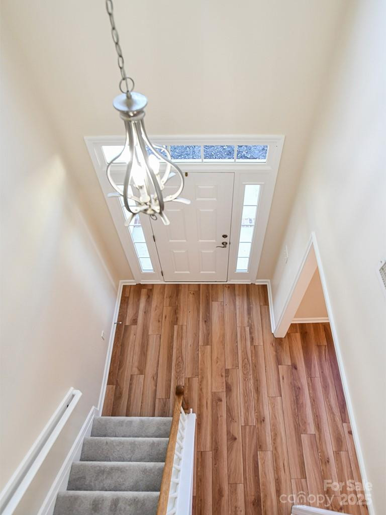 28 Stone River Drive - Photo 6