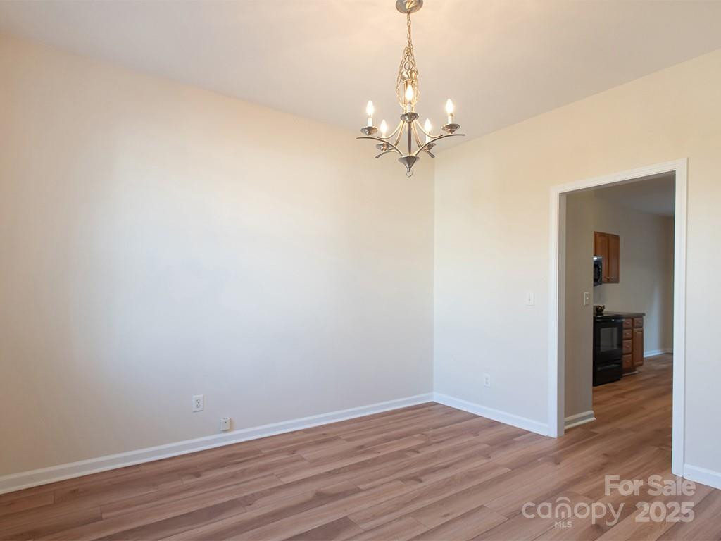 28 Stone River Drive - Photo 7