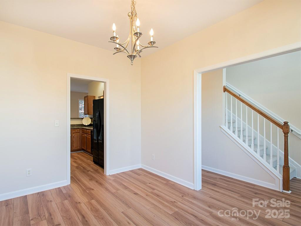 28 Stone River Drive - Photo 8