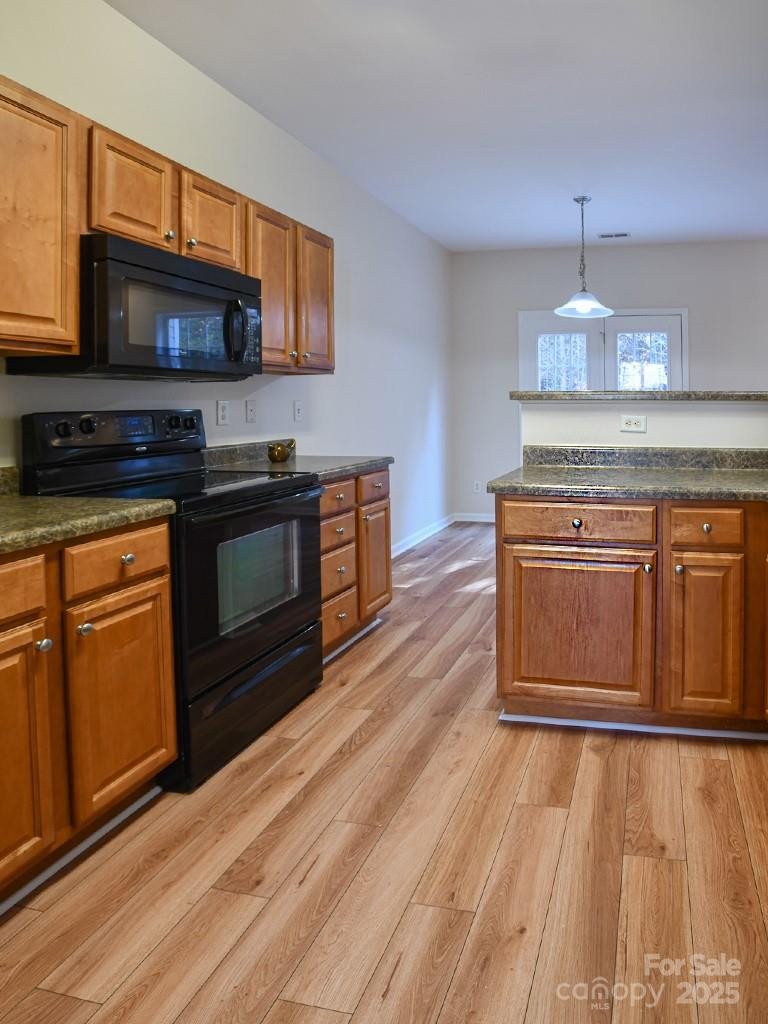 28 Stone River Drive - Photo 10