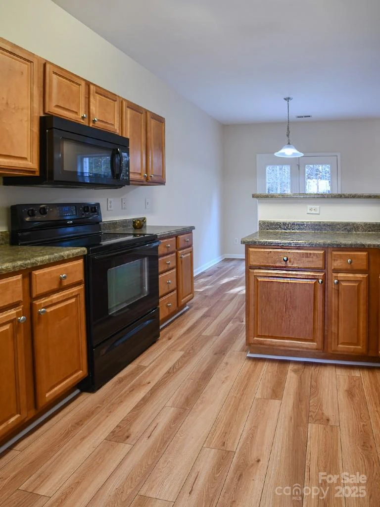 28 Stone River Drive - Photo 10