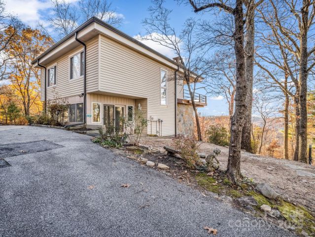 104 Little Falls Drive