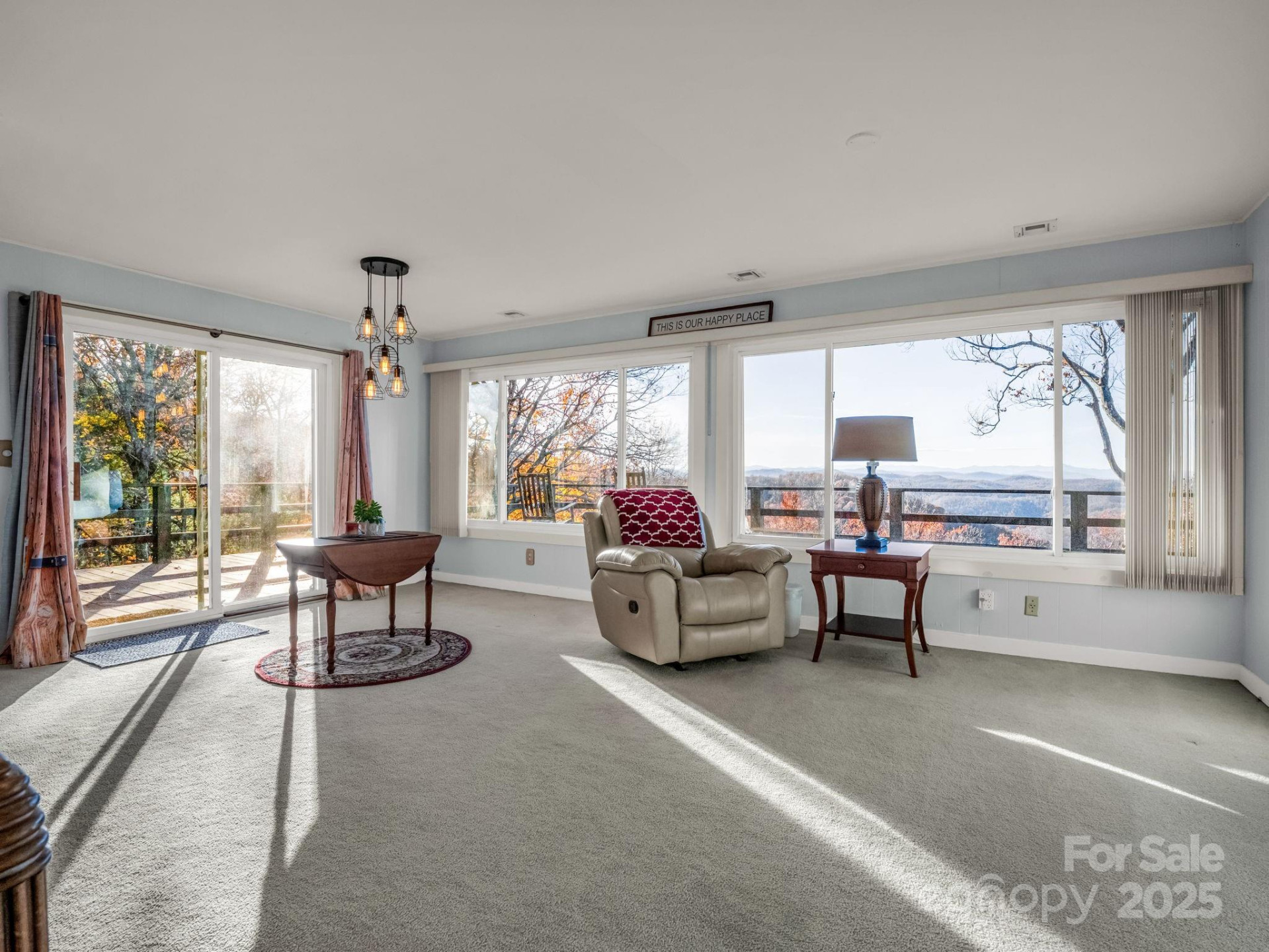 104 Little Falls Drive - Photo 11