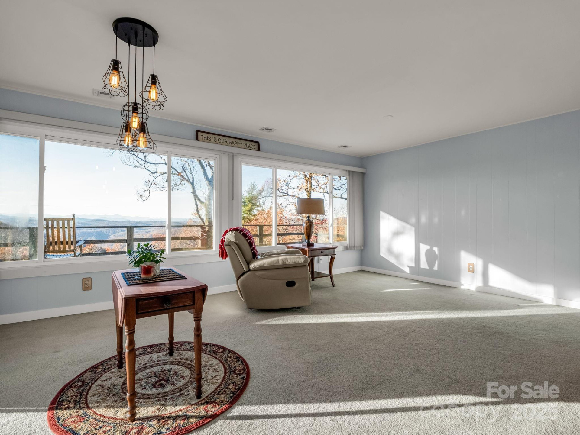 104 Little Falls Drive - Photo 12