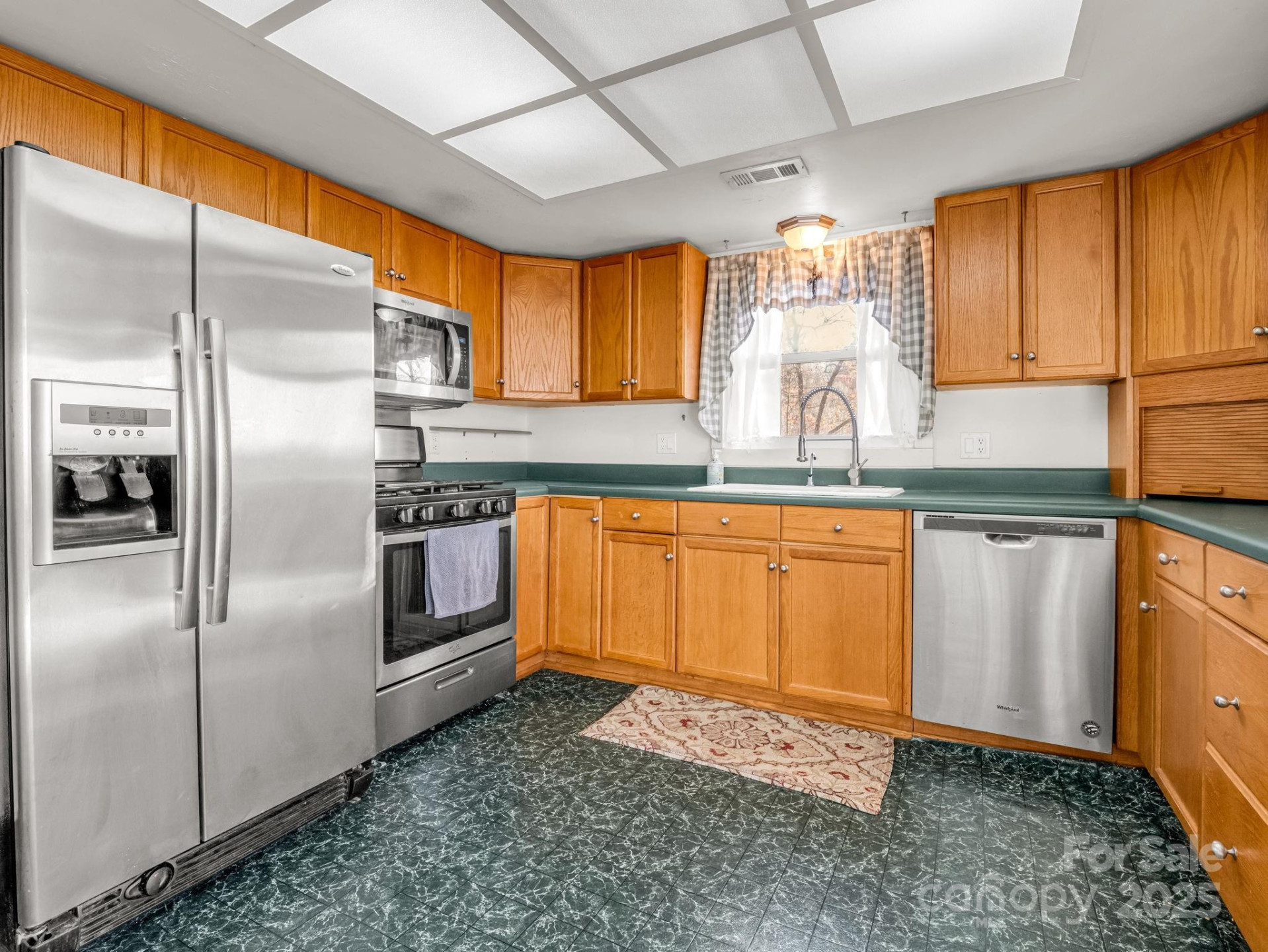 104 Little Falls Drive - Photo 13