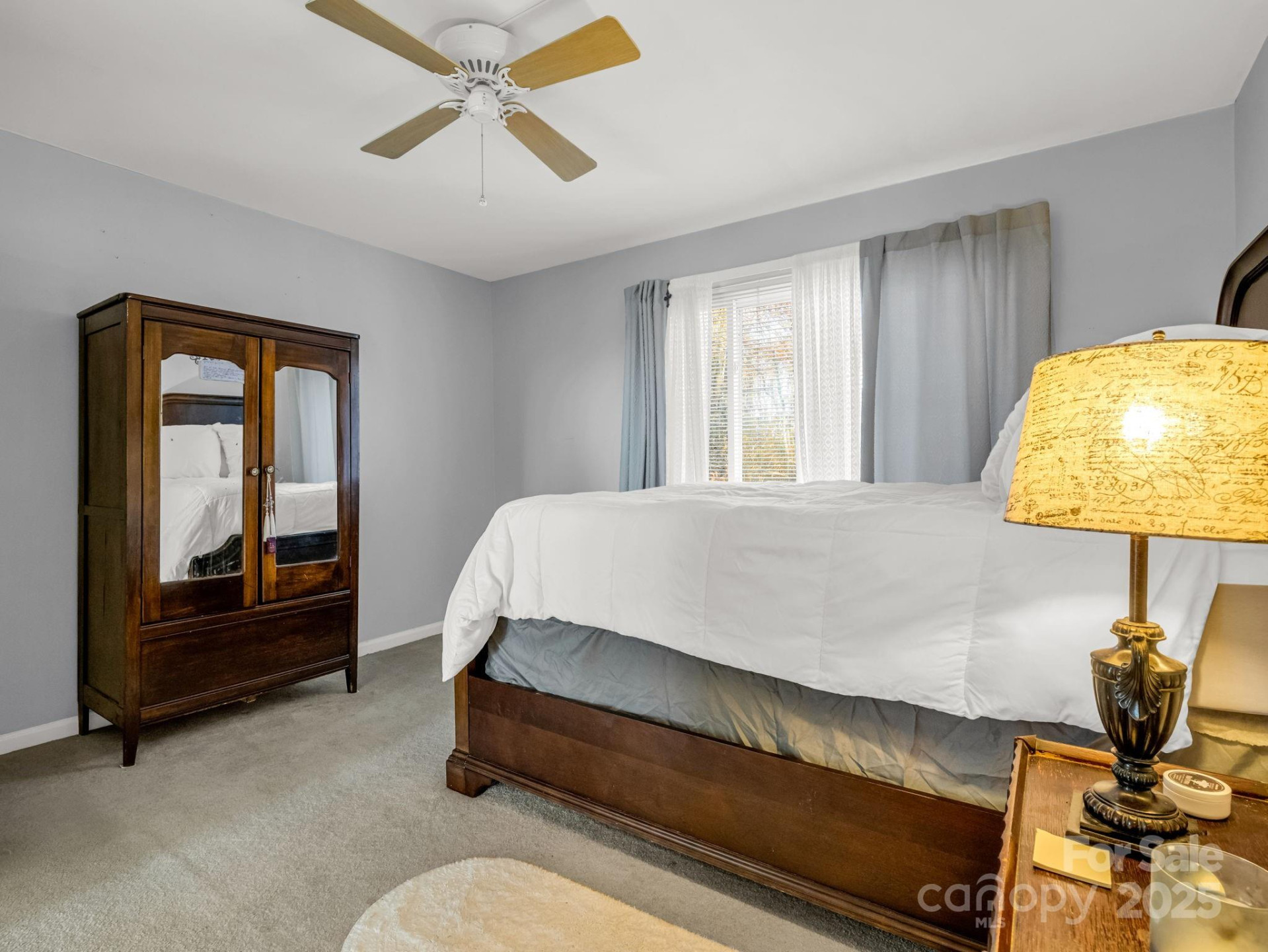 104 Little Falls Drive - Photo 15