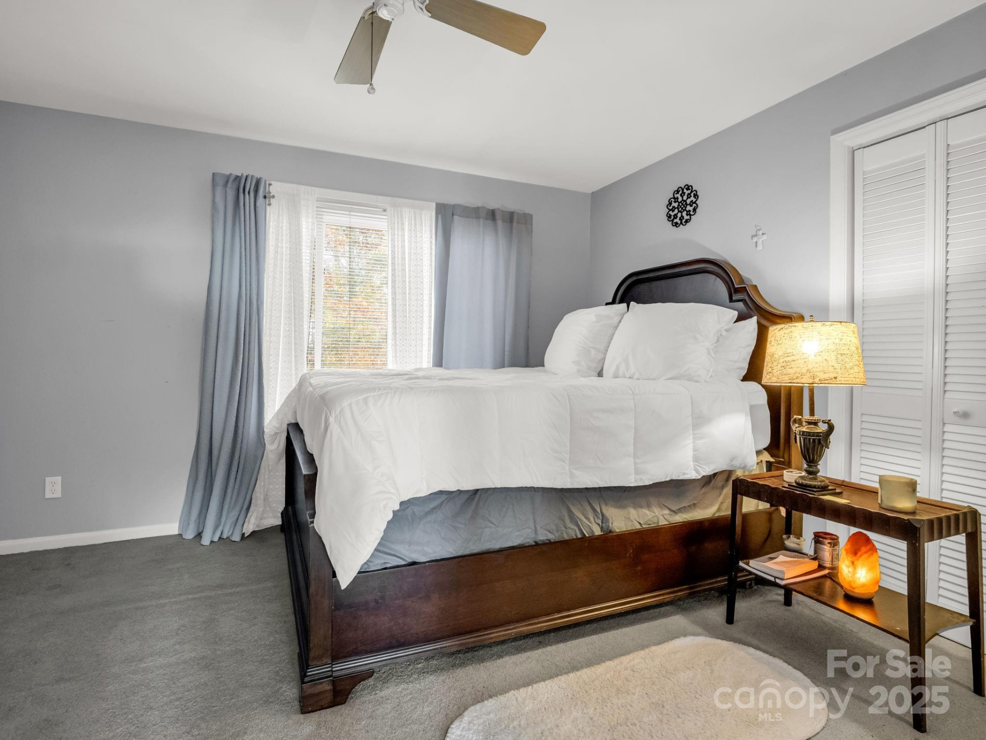 104 Little Falls Drive - Photo 16