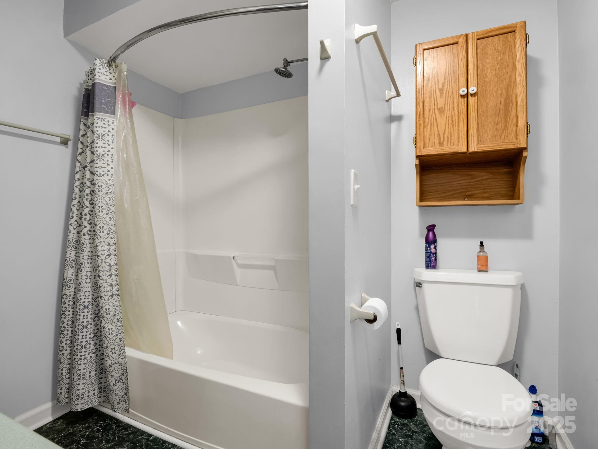 104 Little Falls Drive - Photo 18