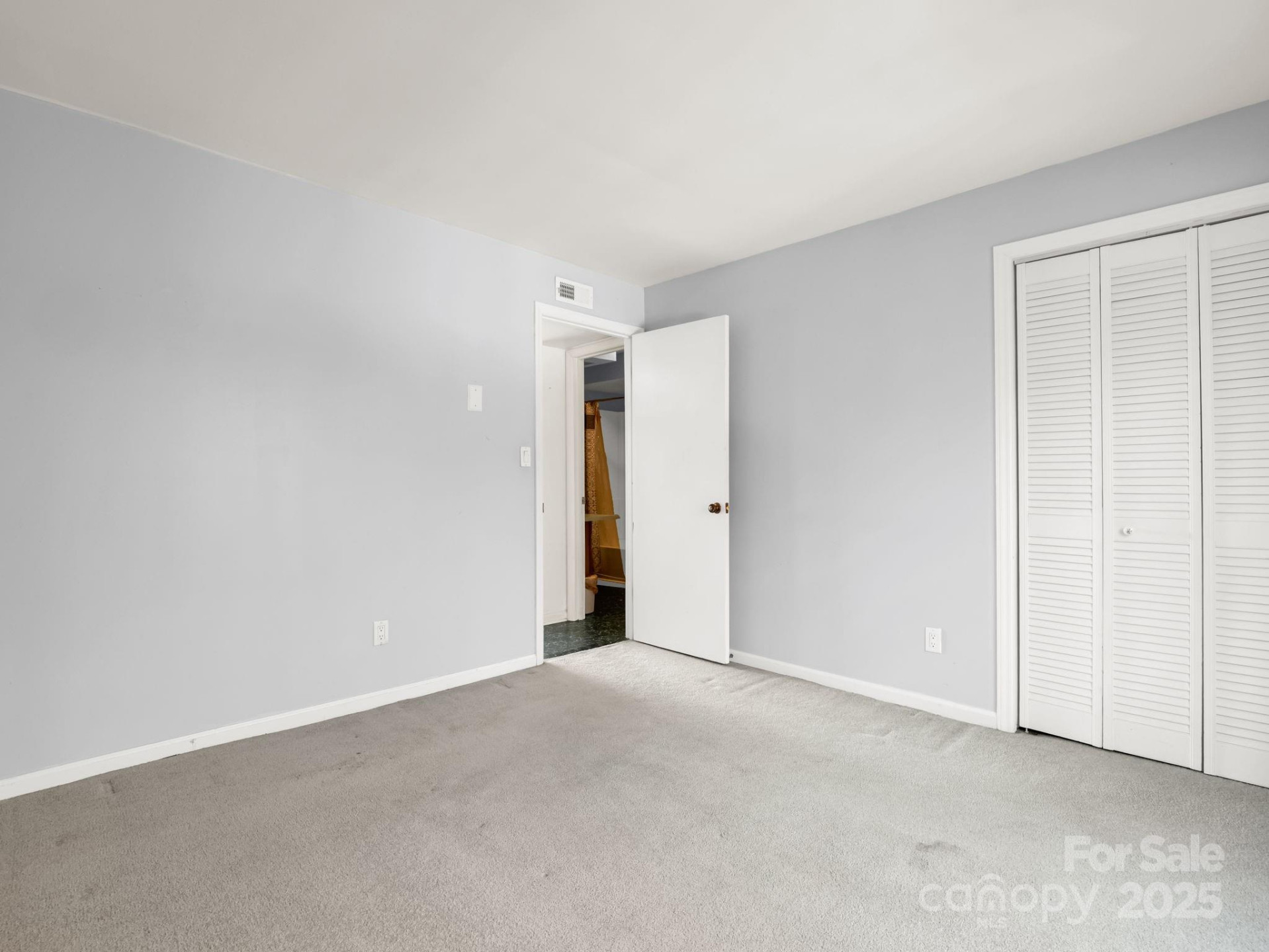 104 Little Falls Drive - Photo 19