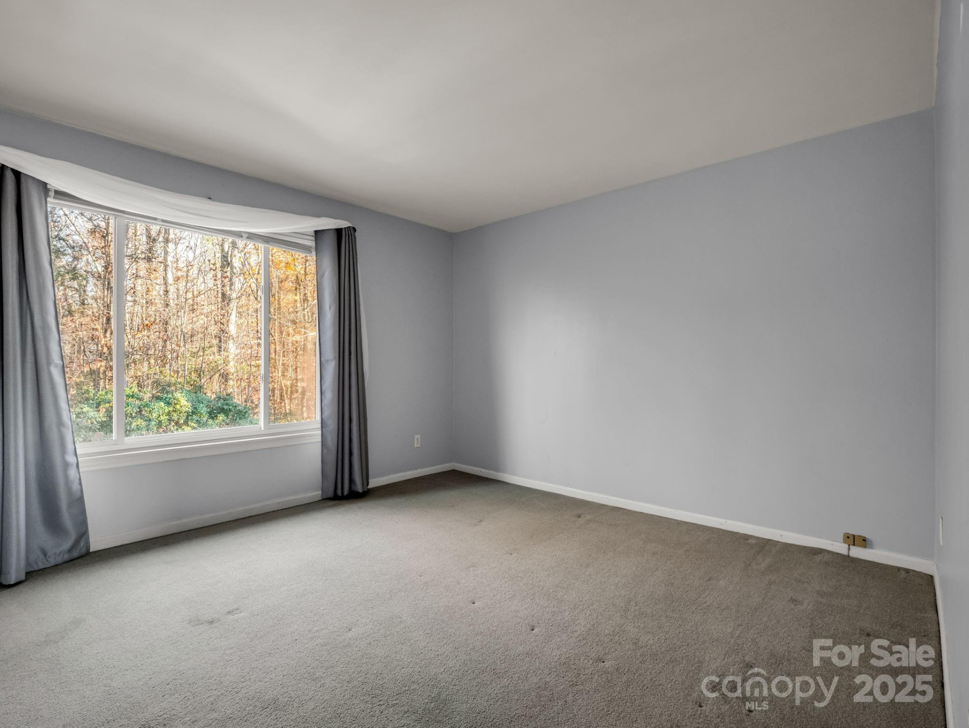 104 Little Falls Drive - Photo 20