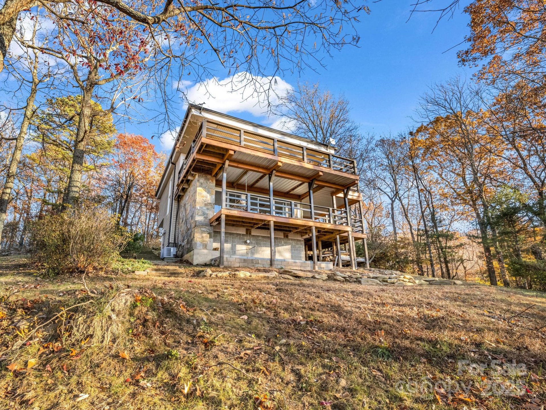 104 Little Falls Drive - Photo 3