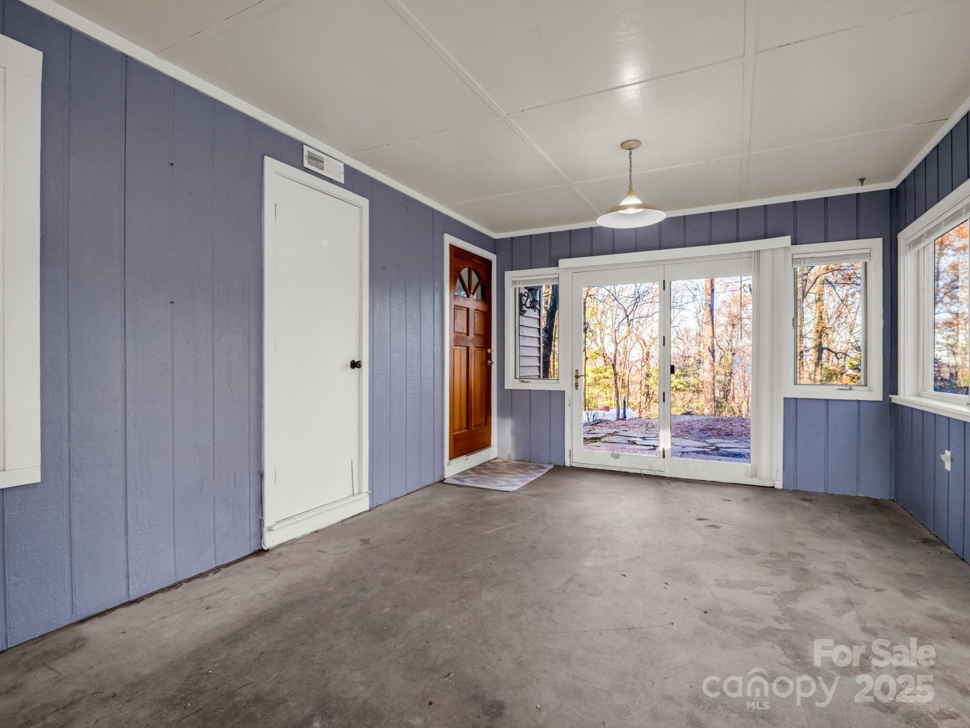 104 Little Falls Drive - Photo 21