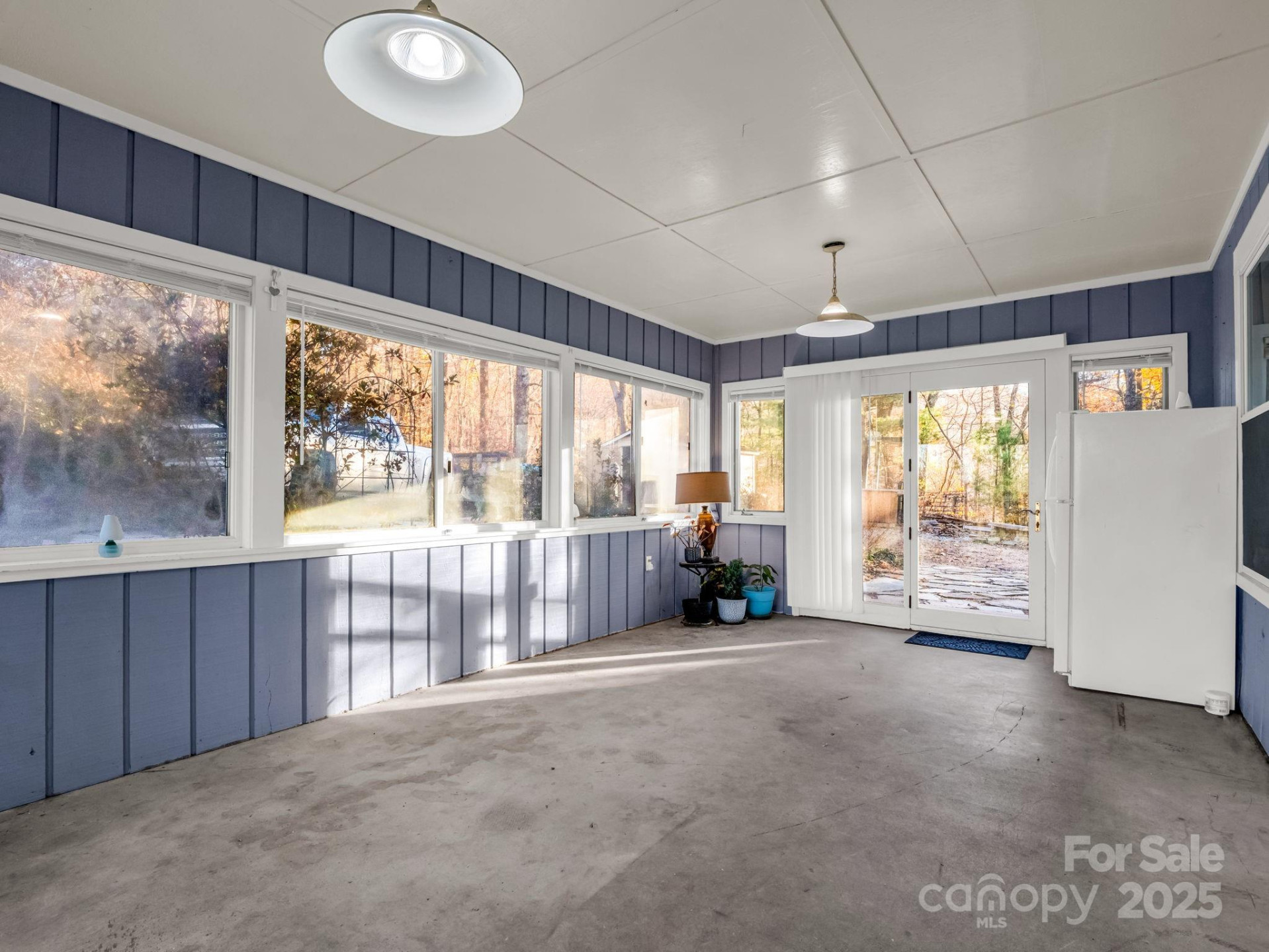 104 Little Falls Drive - Photo 22