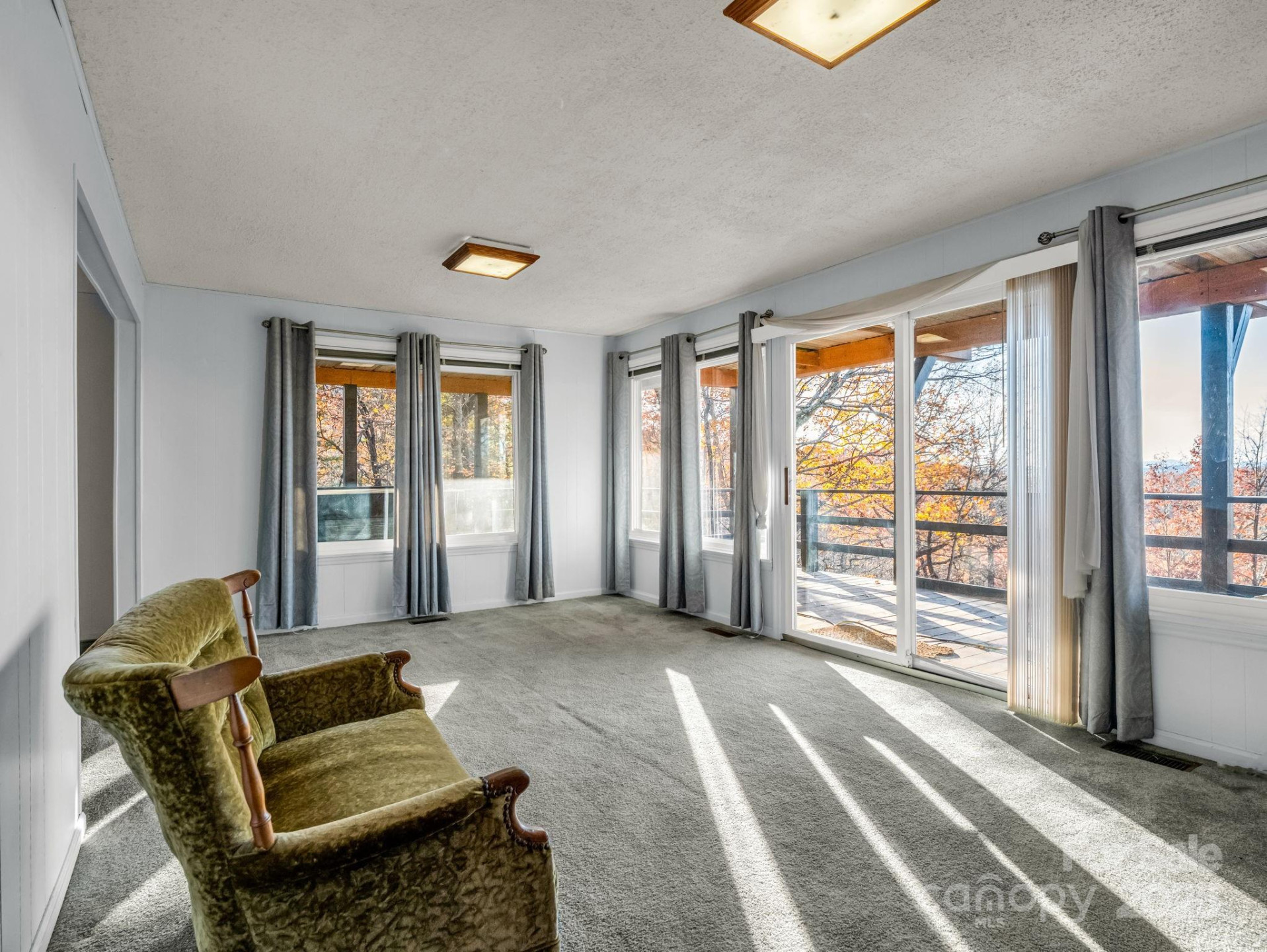 104 Little Falls Drive - Photo 23