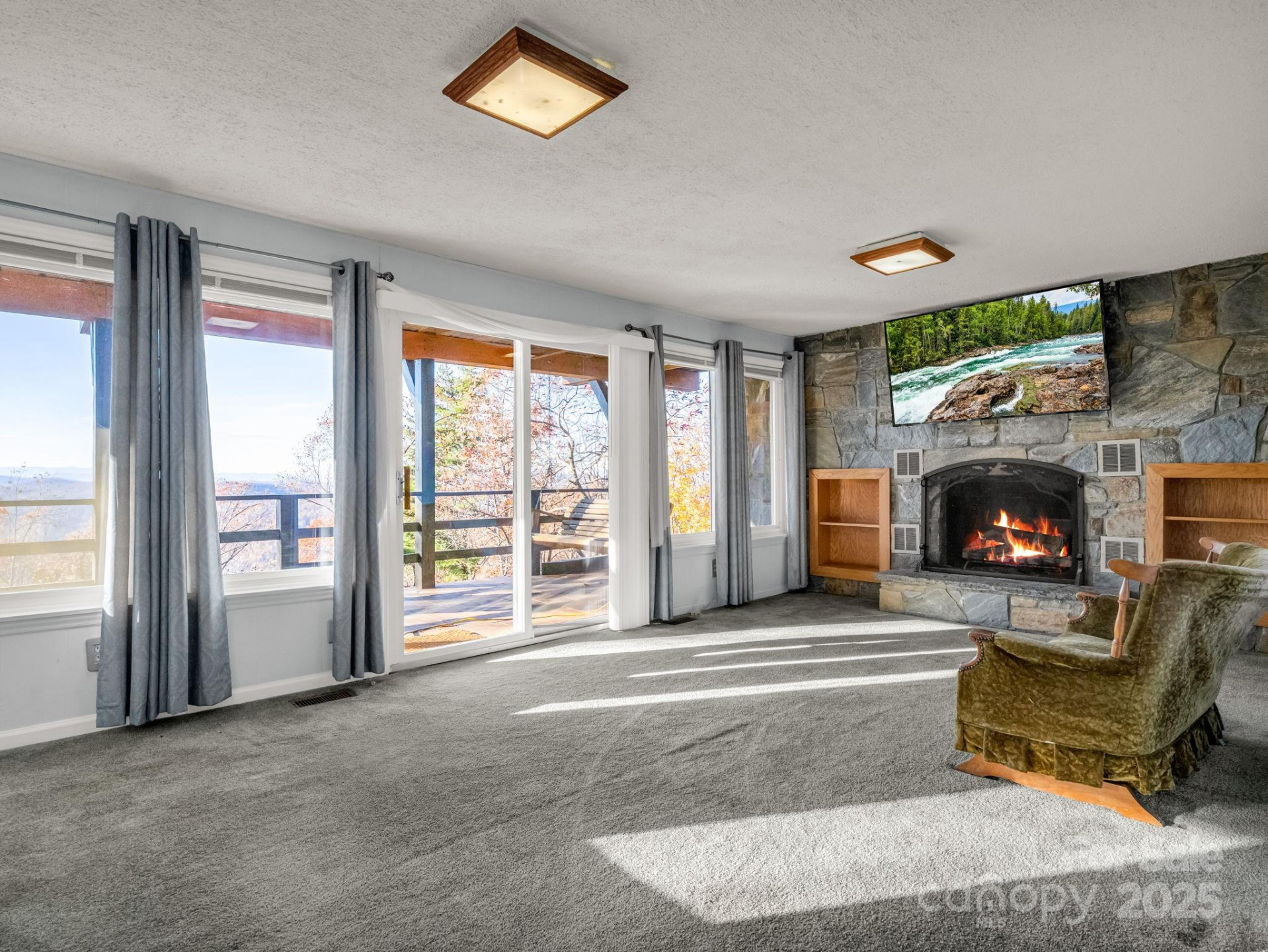 104 Little Falls Drive - Photo 24