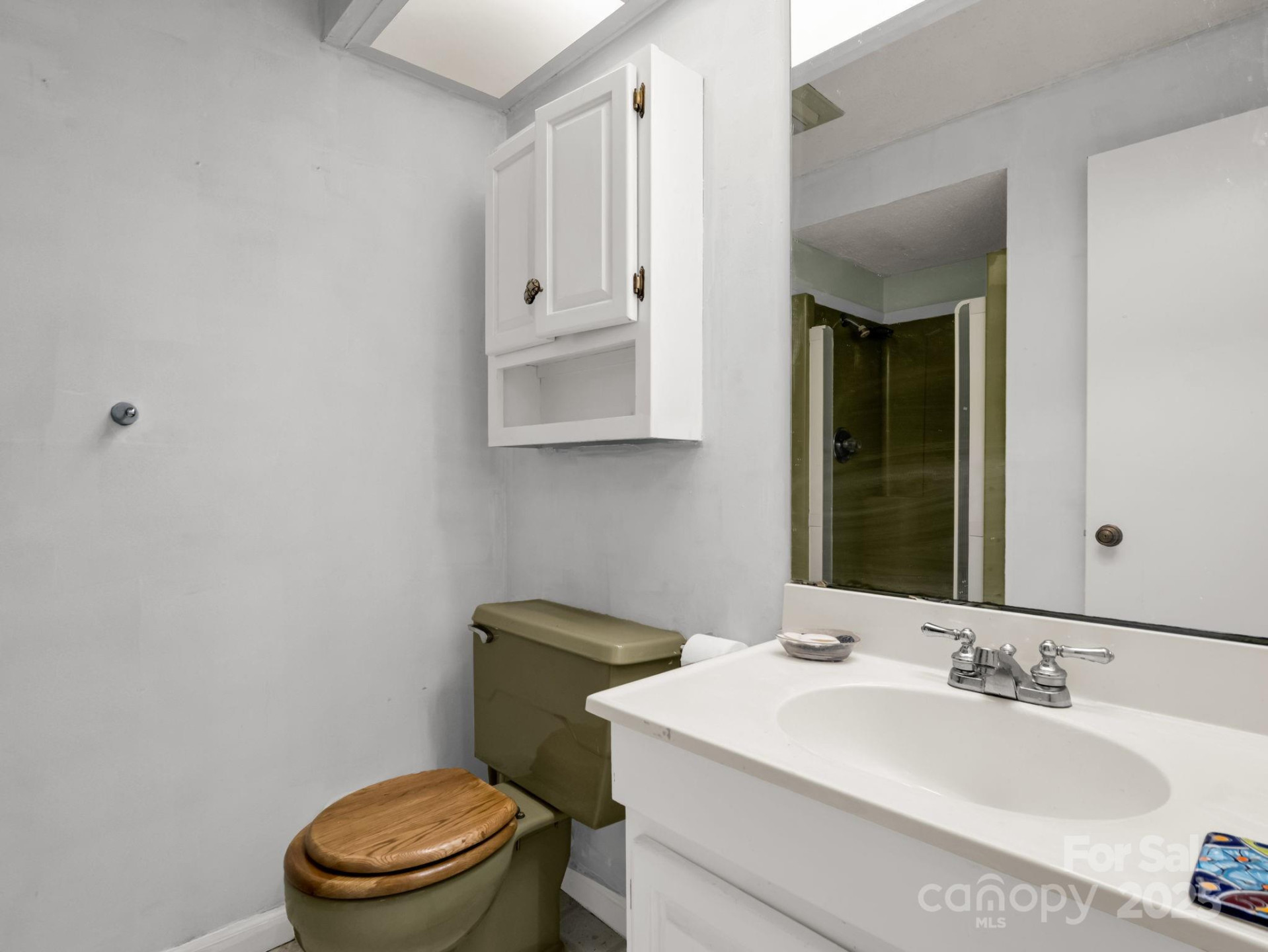 104 Little Falls Drive - Photo 25